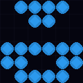 45.11.166.76