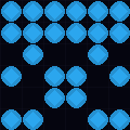 45.11.166.77