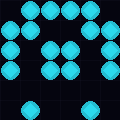 45.11.166.81