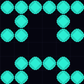 45.11.166.82