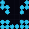 45.11.166.83
