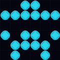45.11.166.85
