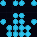 45.11.166.88