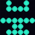 45.11.166.97