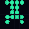 45.11.167.107
