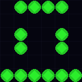 45.11.167.110