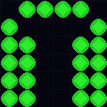 45.11.167.111