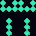 45.11.167.116