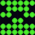 45.11.167.126