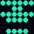 45.11.167.15
