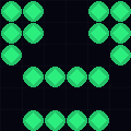 45.11.167.154