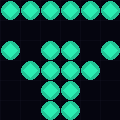 45.11.167.160
