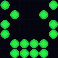 45.11.167.175