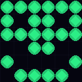 45.11.167.20