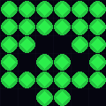 45.11.167.200
