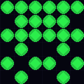 45.11.167.205