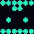 45.11.167.214