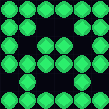 45.11.167.229
