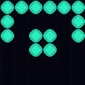 45.11.167.231