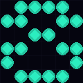 45.11.167.243