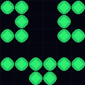 45.11.167.252