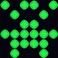45.11.167.254