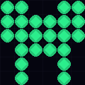 45.11.167.255