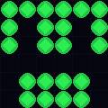45.11.167.34