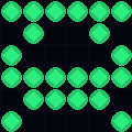 45.11.167.45
