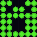 45.11.167.46