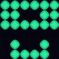 45.11.167.60