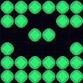 45.11.167.7