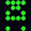 45.11.167.98