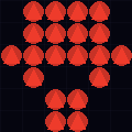 45.11.168.3
