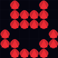 45.11.168.71