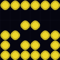 45.11.169.136