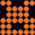 45.11.169.232