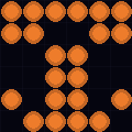 45.11.169.63