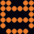 45.11.169.71