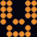 45.11.169.76