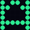 45.11.170.136