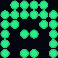 45.11.170.145