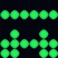 45.11.170.147