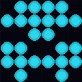 45.11.170.152
