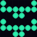 45.11.170.192