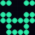 45.11.170.201