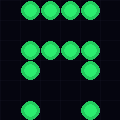 45.11.170.217