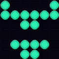 45.11.170.232