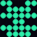 45.11.170.255