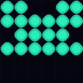 45.11.170.26